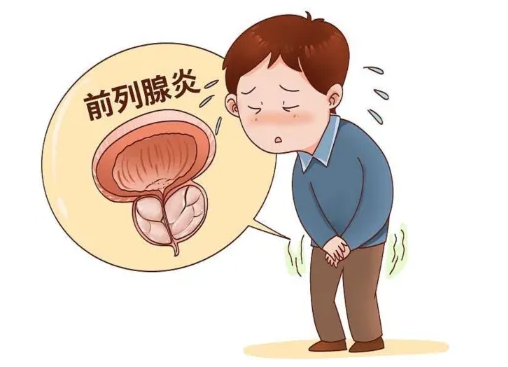 1768804785346076.png image.png